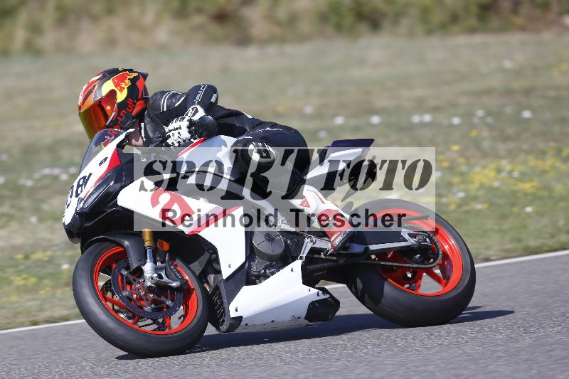 /36 08.08.2026  Pluess Motosport ADR/Einsteiger/438